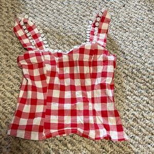 COPY - Collectif top